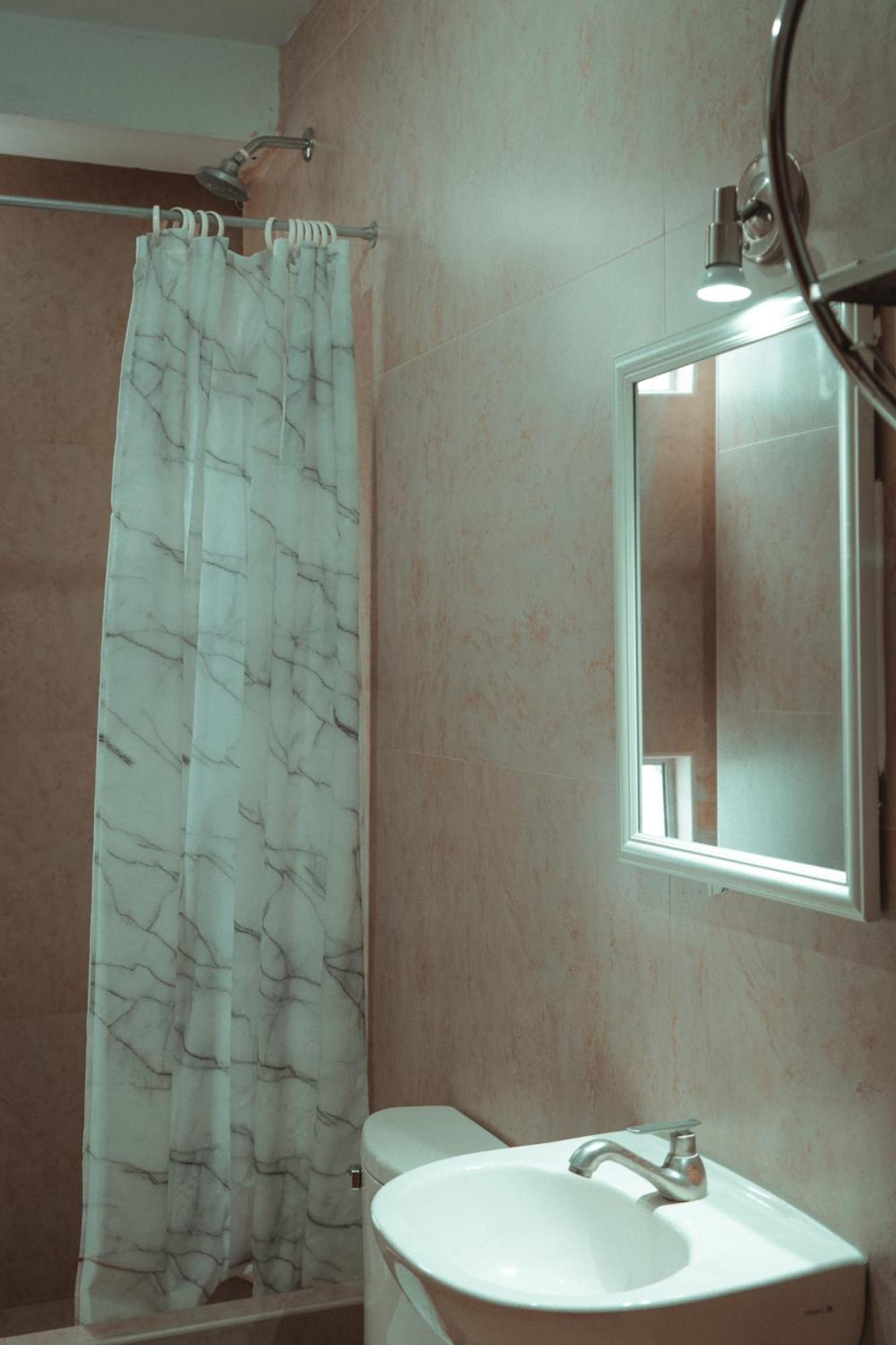 Hotel Marzano 3*